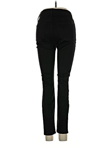 J.Crew Jeans (view 2)