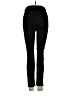 J.Crew Black Jeans Size 26 waist - photo 2