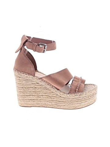 Dolce Vita Wedges (view 1)