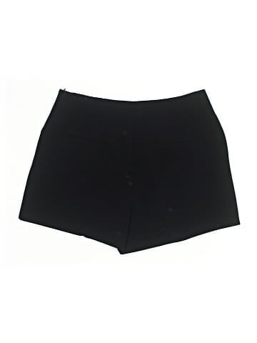 Maeve by Anthropologie Formal Skirt (view 2)