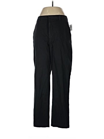 Gap Casual Pants (view 1)
