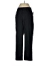 Gap Black Casual Pants Size 10 (tall) - photo 1