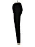 J.Crew Black Jeans Size 26 waist - photo 5