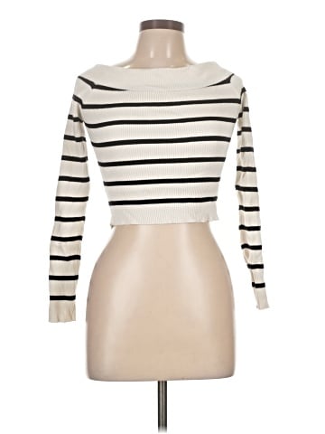 Cider Turtleneck Sweater (view 1)