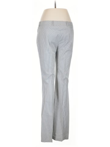 Akris Punto Dress Pants (view 2)