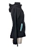 lucy Black Track Jacket Size XS - photo 4