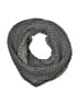 Unbranded Gray Scarf One size - photo 1
