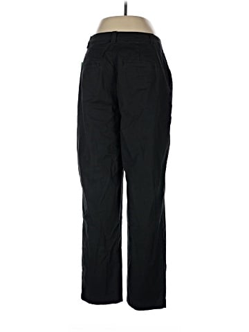 Gap Casual Pants (view 2)