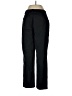 Gap Black Casual Pants Size 10 (tall) - photo 2