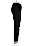 J.Crew Black Jeans Size 26 waist - photo 4