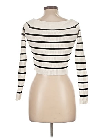 Cider Turtleneck Sweater (view 2)