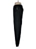 Gap Black Casual Pants Size 10 (tall) - photo 5