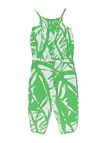 Lilly Pulitzer For Target Dress (view 2)