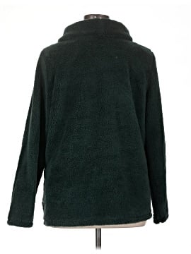 Zella Turtleneck Sweater (view 2)