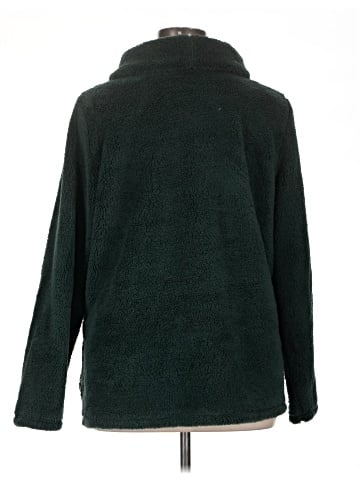 Zella Turtleneck Sweater (view 2)