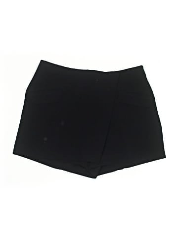 Maeve by Anthropologie Formal Skirt (view 1)