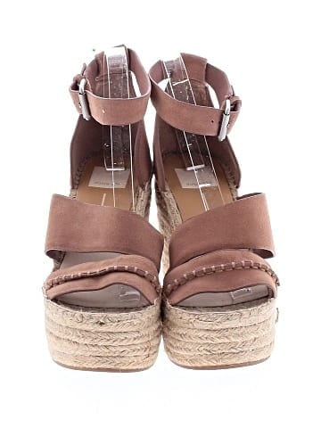 Dolce Vita Wedges (view 2)