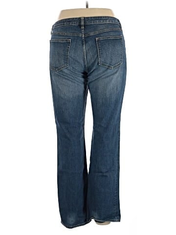 Gap Outlet Jeans (view 2)