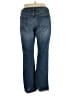 Gap Outlet Blue Jeans Size 14 - photo 2