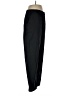 Gap Black Casual Pants Size 10 (tall) - photo 4