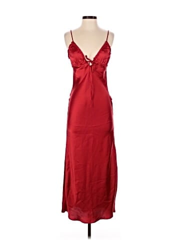 Zara Cocktail Dress (view 1)