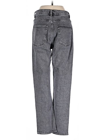 & Other Stories Jeans (view 2)