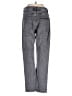 & Other Stories Gray Jeans Size 27 waist - photo 2