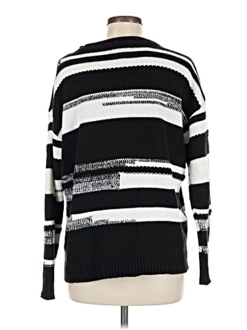 Jones New York Pullover Sweater (view 2)