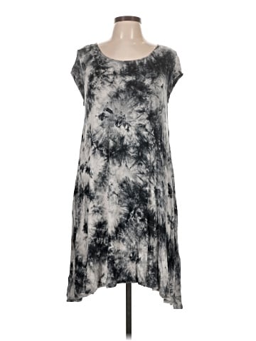 Karen Kane Casual Dress (view 1)