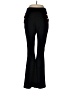 Veronica M. Black Dress Pants Size L - photo 1