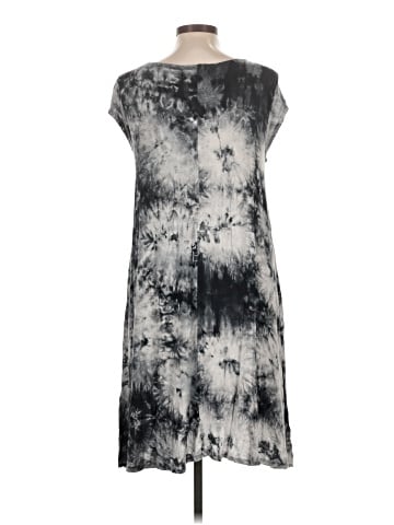 Karen Kane Casual Dress (view 2)