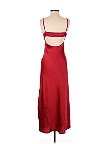 Zara Cocktail Dress (view 2)