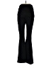 Veronica M. Black Dress Pants Size L - photo 2