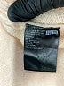 Uniqlo Solid Tan Pullover Sweater Size M - photo 8