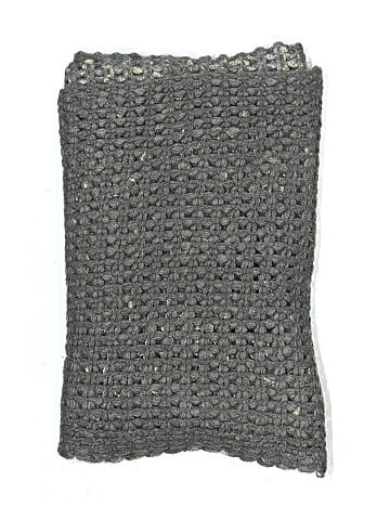Unbranded Scarf (view 2)