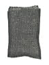 Unbranded Gray Scarf One size - photo 2