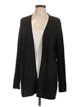 Lands' End Cardigan