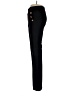 Veronica M. Black Dress Pants Size L - photo 5