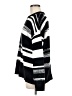 Jones New York Stripes Black Pullover Sweater Size M - photo 5