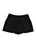 VICI Black Skort Size L - photo 1
