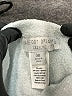 Barefoot Dreams Silver Casual Pants Size Newborn - photo 3