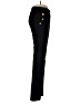 Veronica M. Black Dress Pants Size L - photo 4