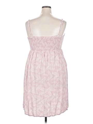 Torrid Casual Dress (view 2)