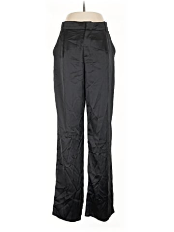 Lulus Casual Pants (view 1)
