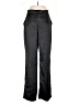 Lulus Black Casual Pants Size M - photo 1