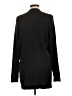 Lands' End Black Cardigan Size L - photo 2