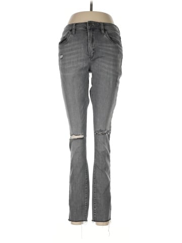 Blank NYC Jeans (view 1)