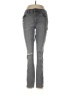 Blank NYC Gray Jeans Size 28 waist - photo 1
