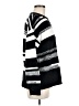 Jones New York Stripes Black Pullover Sweater Size M - photo 4