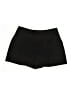 VICI Black Skort Size L - photo 2